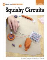 Squishy_circuits