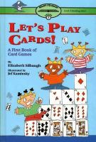 Let_s_play_cards_