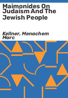 Maimonides_on_Judaism_and_the_Jewish_people