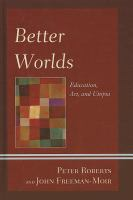 Better_worlds