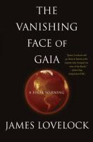 The_vanishing_face_of_gaia