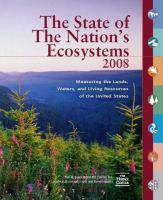 The_state_of_the_nation_s_ecosystems_2008