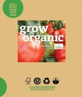 Grow_organic
