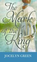 The_mark_of_the_king