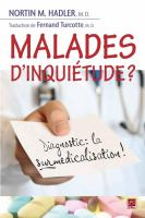 Malades_d_inquie__tude_