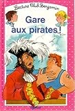 Gare_aux_pirates_