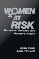 Women_at_risk