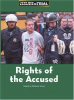 Rights_of_the_accused