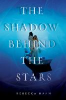 The_shadow_behind_the_stars