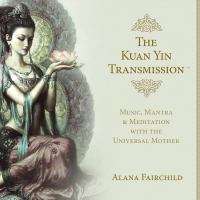 The_Kuan_Yin_transmission