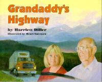 Grandaddy_s_highway