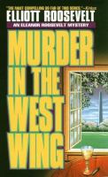 Murder_in_the_west_wing