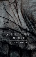 A_philosophy_of_dirt