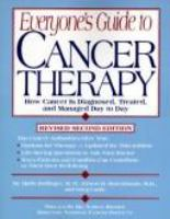 Cancer_therapy