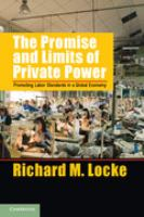 The_Promise_and_limits_of_private_power