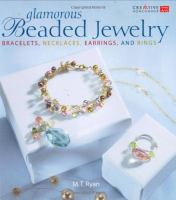 Glamorous_beaded_jewelry