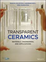 Transparent_ceramics