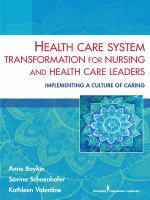 Health_care_system_transformation_for_nursing_and_health_care_leaders