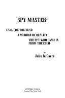 Spy_master