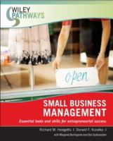 Small_business_management