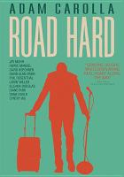 Road_hard