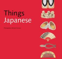 Things_Japanese