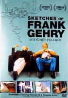 Sketches_of_Frank_Gehry
