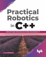Practical_robotics_in_C__