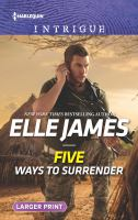 Five_ways_to_surrender