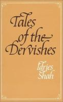 Tales_of_the_dervishes