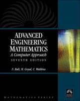 Advanced_engineering_mathematics
