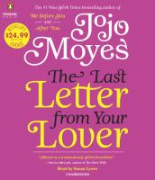The_last_letter_from_your_lover