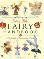 Betty_Bib_s_fairy_handbook