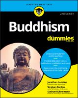 Buddhism_for_dummies