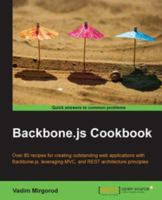 Backbone_js_cookbook