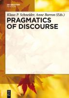 Pragmatics_of_discourse