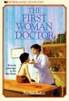 The_first_woman_doctor