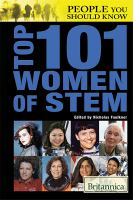 Top_101_women_of_STEM