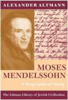 Moses_Mendelssohn