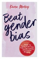 Beat_gender_bias