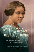 Madam_C__J__Walker_s_gospel_of_giving