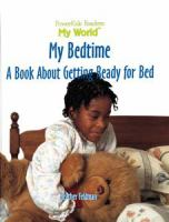 My_bedtime