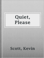 Quiet__Please