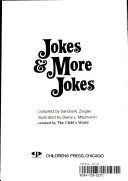 Jokes___more_jokes