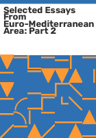 Selected_essays_from_Euro-Mediterranean_area