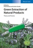 Green_extraction_of_natural_products