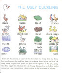 The_Ugly_duckling
