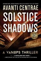 Solstice_shadows