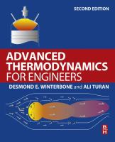 Advanced_thermodynamics_for_engineers