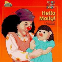 Hello_Molly_